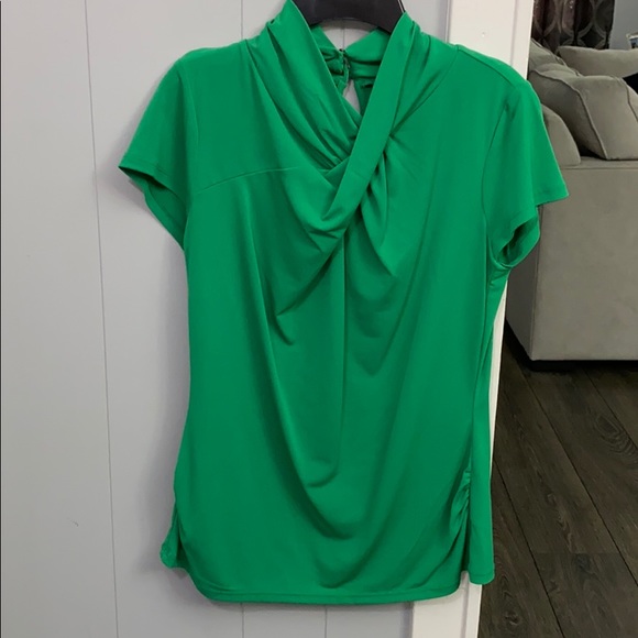 Blouse - Picture 2 of 6